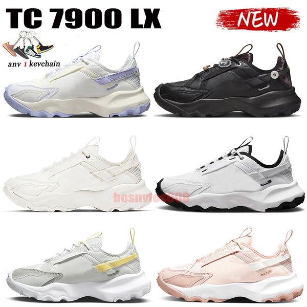 new tc 7900 lx sail casual fashion gym zapatos runnings schuhe scarpe trainers sneakers mens women shoes
new tc 7900 lx sail casual fashion gym zapatos runnings schuhe scarpe trainers sneakers mens women shoes