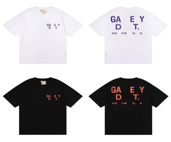2023 yse t shirts mens women designer tshirts yes cottons man s casual shirt luxurys clothing street5761230, White;black
2023 yse t shirts mens women designer tshirts yes cottons man s casual shirt luxurys clothing street5761230, White;black