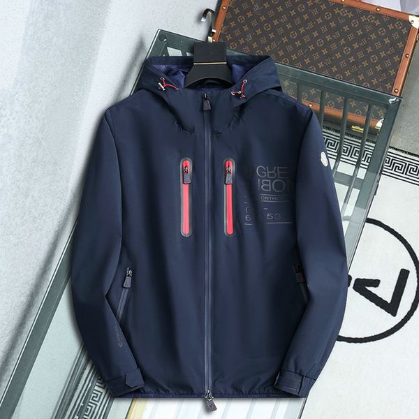 men's jackets plus size jackets fashion sweatshirts women men's hooded jacket students casual fleece clothes hoodies coat t-shirt, Black;brown
men's jackets plus size jackets fashion sweatshirts women men's hooded jacket students casual fleece clothes hoodies coat t-shirt, Black;brown