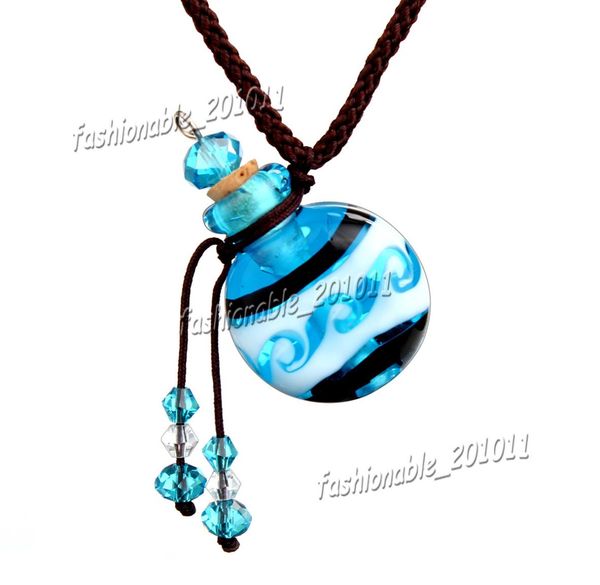 round glass essential oil diffuser necklaces flowers vial pendant necklace aromatherapy pendant vintage perfume bottle pendant nec9305990, Silver
round glass essential oil diffuser necklaces flowers vial pendant necklace aromatherapy pendant vintage perfume bottle pendant nec9305990, Silver