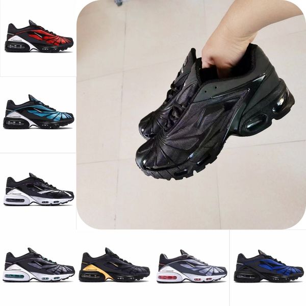 designer tn skepta tailwind v running shoes tailwind sneaker bloody chrome bright skepta tailwind 5 casual plus outdoors trainers sports sne
designer tn skepta tailwind v running shoes tailwind sneaker bloody chrome bright skepta tailwind 5 casual plus outdoors trainers sports sne