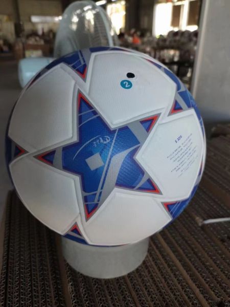 soccer ball official sizes of the latest 23 24 season match footballs for senior european tournaments 21312321312
soccer ball official sizes of the latest 23 24 season match footballs for senior european tournaments 21312321312