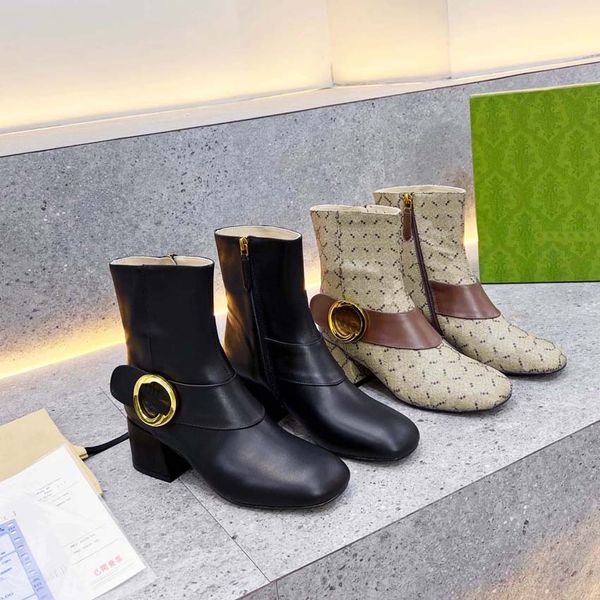 designer boots martin boot rubber bottom water the new collection bringing eras together by combining a retro aesthetic with a contemporary, Black
designer boots martin boot rubber bottom water the new collection bringing eras together by combining a retro aesthetic with a contemporary, Black