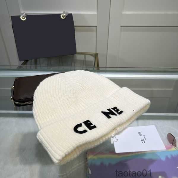 designer beanie luxury winter beanies women ear protection warm windproof hat fashion casual outdoor travel ski wearablegspa, Blue;gray
designer beanie luxury winter beanies women ear protection warm windproof hat fashion casual outdoor travel ski wearablegspa, Blue;gray