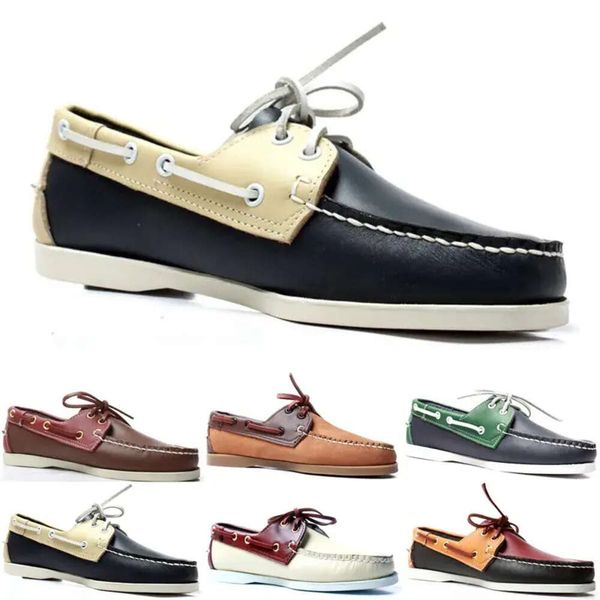 flat shoes loafers men casual slip on mens trainers sneakers size 36-45 color40554 s, Black
flat shoes loafers men casual slip on mens trainers sneakers size 36-45 color40554 s, Black