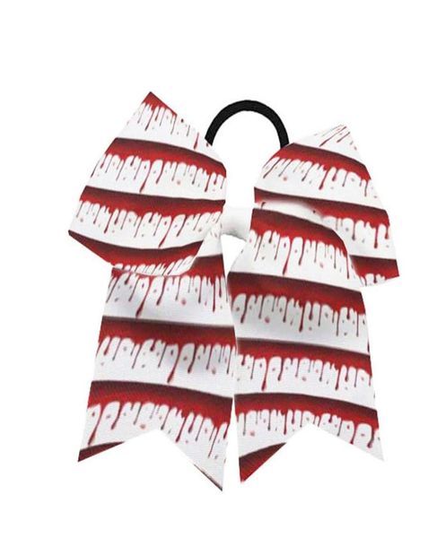 new terror blood carnival fancy cheer girls ponytail holder cheerleader halloween 75inch bows hairband hair clips 8pcs305v5354813, Slivery;white
new terror blood carnival fancy cheer girls ponytail holder cheerleader halloween 75inch bows hairband hair clips 8pcs305v5354813, Slivery;white