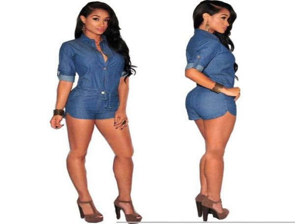 fashon rompers women jumpsuits vneck club short jumpsuits denim long sleeve romper bodycon bodysuit xxl9142587, Black;white
fashon rompers women jumpsuits vneck club short jumpsuits denim long sleeve romper bodycon bodysuit xxl9142587, Black;white