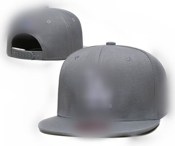 new design mens canvas baseball caps designer hats hats womens fitted caps fashion stripes mens cap k26, Blue;gray
new design mens canvas baseball caps designer hats hats womens fitted caps fashion stripes mens cap k26, Blue;gray