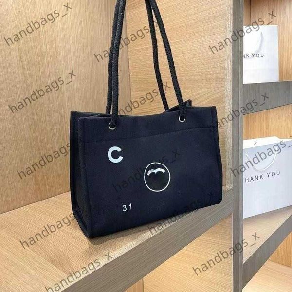 designer handbag c bag canvas one shoulder tote net infrared high appearance fashion commuter d27b
designer handbag c bag canvas one shoulder tote net infrared high appearance fashion commuter d27b