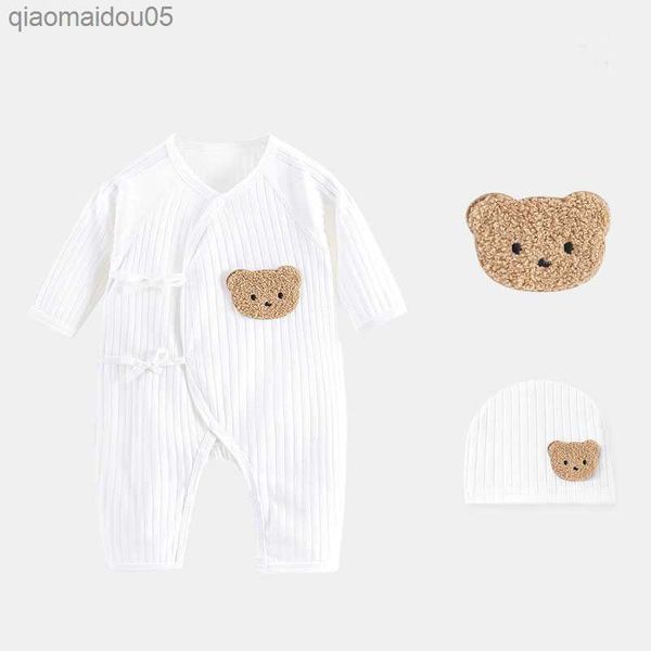 loungewear baby clothes newborn onesie pure cotton butterfly clothes newborn baby spring and autumn bottoming harness 2pcs l230712, Blue
loungewear baby clothes newborn onesie pure cotton butterfly clothes newborn baby spring and autumn bottoming harness 2pcs l230712, Blue