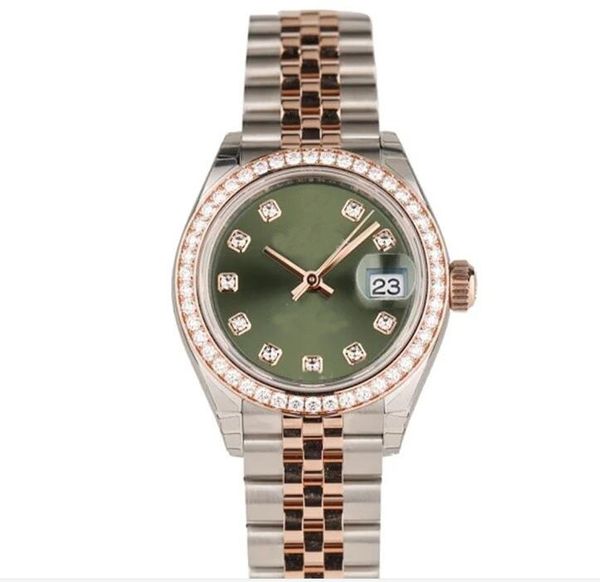 new mens watch watches 41mm automatic watch men watch wristwatches-02, Slivery;brown
new mens watch watches 41mm automatic watch men watch wristwatches-02, Slivery;brown