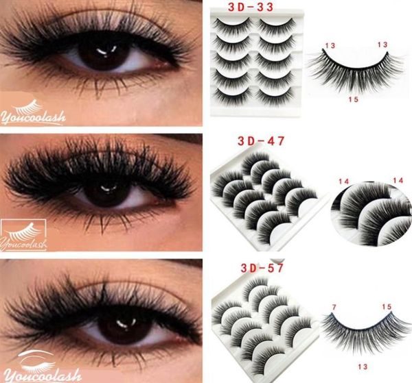 new 3d mink eyelashes whole 30 styles natural long 3d mink lashes handmade false eyelashes full strip lashes false eyelash in 229k3803882
new 3d mink eyelashes whole 30 styles natural long 3d mink lashes handmade false eyelashes full strip lashes false eyelash in 229k3803882