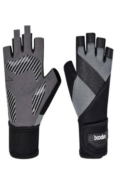 gym gloves fitness weight lifting gloves body building training sports exercise sport workout glove men women black blue mlxl6852102
gym gloves fitness weight lifting gloves body building training sports exercise sport workout glove men women black blue mlxl6852102