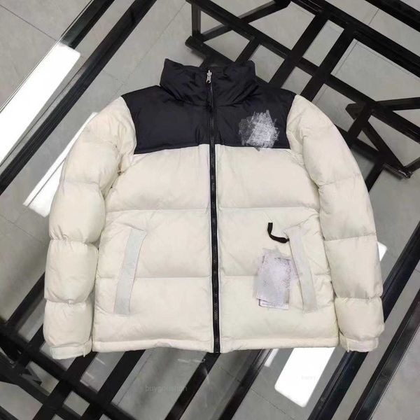 mens designer 2023 down jacket north winter cotton womens jackets parka coat outdoor windbreakers couple thick warm coats outwear multiple, Black
mens designer 2023 down jacket north winter cotton womens jackets parka coat outdoor windbreakers couple thick warm coats outwear multiple, Black