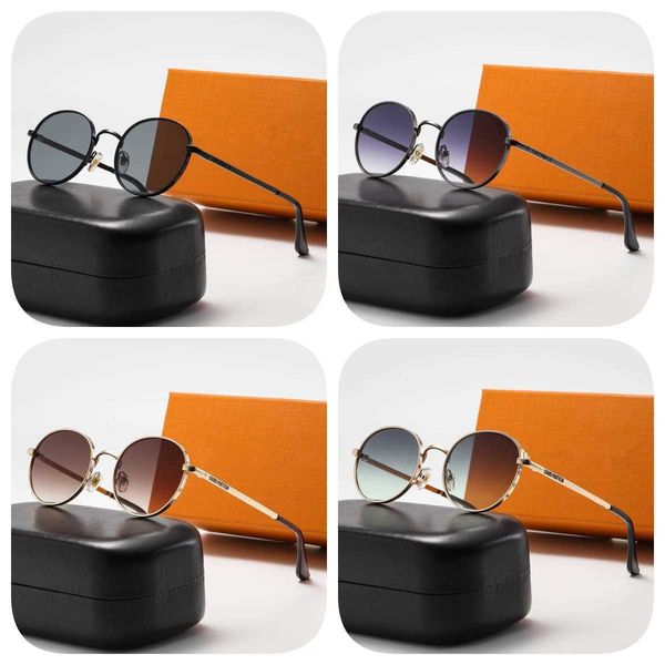 new 2023 sunglasses fashion designer able metal oval small frame sunglasses for men and women wild outdoor street sunglasses for drivers bus, White;black
new 2023 sunglasses fashion designer able metal oval small frame sunglasses for men and women wild outdoor street sunglasses for drivers bus, White;black