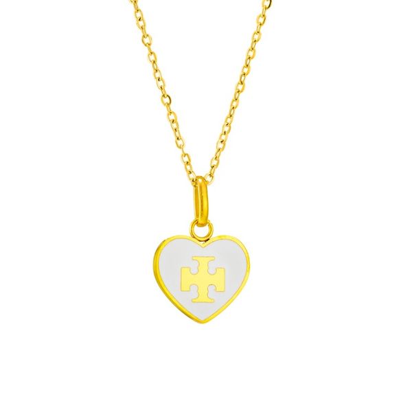 fashion jewelry heart pendant necklace mens necklace hip hop designer tennis chain viviene westwood necklace 18k gold plated hiphop man chro, Silver
fashion jewelry heart pendant necklace mens necklace hip hop designer tennis chain viviene westwood necklace 18k gold plated hiphop man chro, Silver