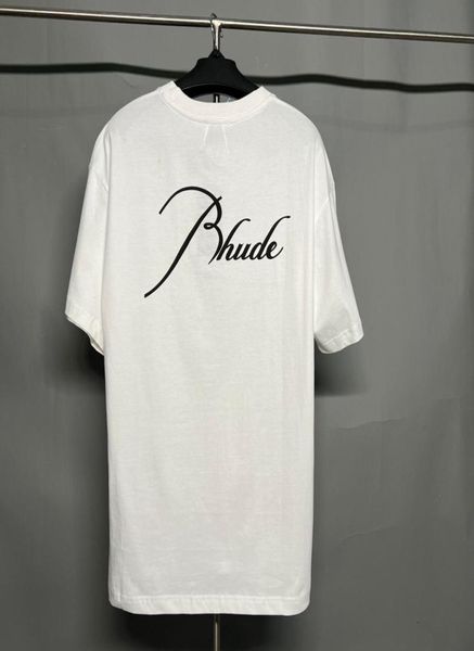 beach cozy pattern printed t shirt with round neck and short sleeves for men and women couples with loose shirt mens designe6298155, White;black
beach cozy pattern printed t shirt with round neck and short sleeves for men and women couples with loose shirt mens designe6298155, White;black