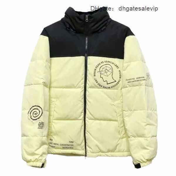 men's down 2023 parkas mens designer down jacket north winter cotton womens jackets parka coat face outdoor windbreakers couple thick w, Black
men's down 2023 parkas mens designer down jacket north winter cotton womens jackets parka coat face outdoor windbreakers couple thick w, Black