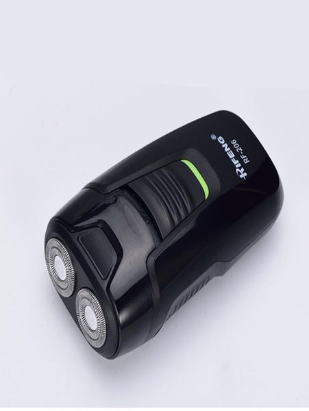 electric shaver with two blade heads for facial contour male shaver with stainless steel rotating double head usb charging5583587
electric shaver with two blade heads for facial contour male shaver with stainless steel rotating double head usb charging5583587