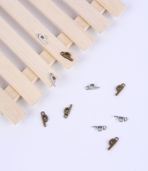 2015new fashion antique silvercopper plated metal alloy selling az alphabet letter p charms floating 1000pcslot 016x3097126, Bronze;silver
2015new fashion antique silvercopper plated metal alloy selling az alphabet letter p charms floating 1000pcslot 016x3097126, Bronze;silver