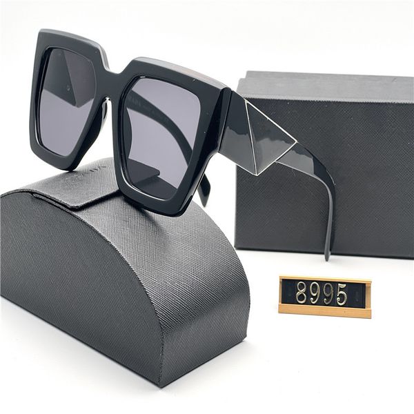 designer sunglasses for women and men fashion model special uv400 protection letters big leg double beam frame outdoor luxury design women s, White;black
designer sunglasses for women and men fashion model special uv400 protection letters big leg double beam frame outdoor luxury design women s, White;black