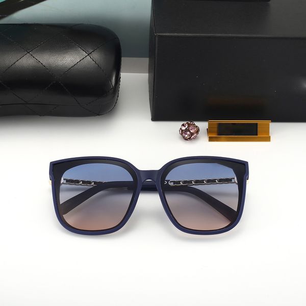 fashion black sun glasses evidence square sunglasses brand designer sunglasses female popular colorful vintage eyewear sunglasses for women, White;black
fashion black sun glasses evidence square sunglasses brand designer sunglasses female popular colorful vintage eyewear sunglasses for women, White;black