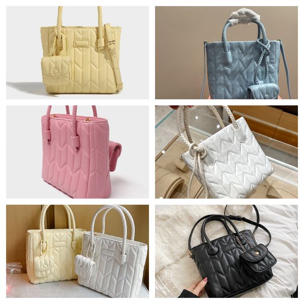 designer bag luxurys handbags purses woman bags value for money, functional, handy crossbody bag school backpack back pack saddle bags desig
designer bag luxurys handbags purses woman bags value for money, functional, handy crossbody bag school backpack back pack saddle bags desig