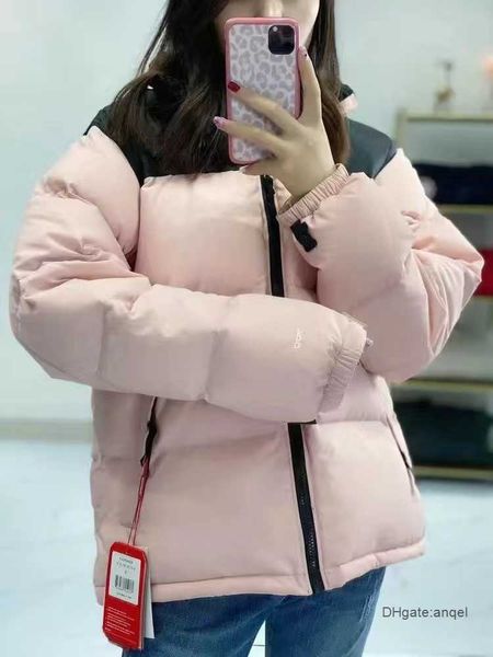 men's down 2023 parkas mens designer down jacket north winter cotton womens jackets parka coat face outdoor windbreakers couple thick w, Black
men's down 2023 parkas mens designer down jacket north winter cotton womens jackets parka coat face outdoor windbreakers couple thick w, Black