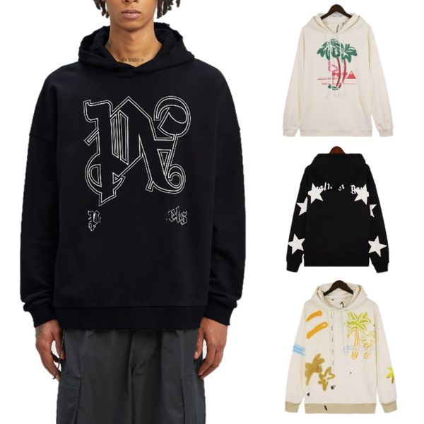 mens hoodies hooded letters palm trees printing latest style designer hoodies new fashion pullover winter sweatshirts 16 style, Black
mens hoodies hooded letters palm trees printing latest style designer hoodies new fashion pullover winter sweatshirts 16 style, Black