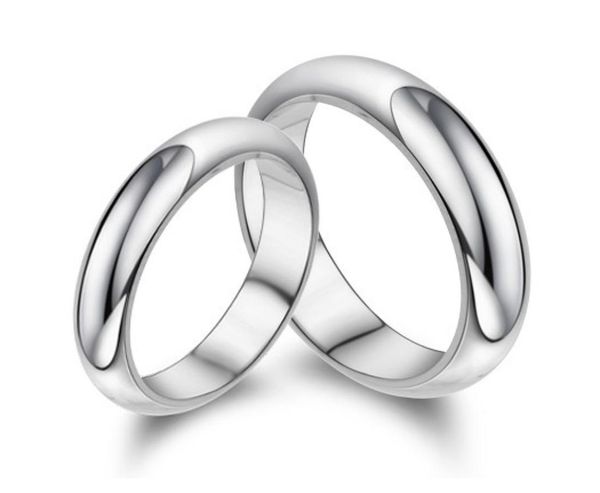 fashion ture 925 pure sterling silver wedding couple rings man and momen luxury styles silver ring jewelry model no r0233361091
fashion ture 925 pure sterling silver wedding couple rings man and momen luxury styles silver ring jewelry model no r0233361091