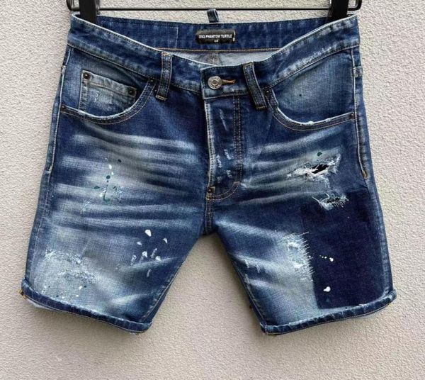phantom turtle jeans men jean mens luxury designer skinny ripped cool guy causal hole denim fashion brand fit jeans man washed8031936, Blue
phantom turtle jeans men jean mens luxury designer skinny ripped cool guy causal hole denim fashion brand fit jeans man washed8031936, Blue