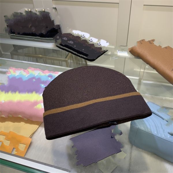 fashin casquette designer beanie luxury men baseball hat sport cotton knitted hats skull caps fitted classic triangle letter printed wool be, Blue;gray
fashin casquette designer beanie luxury men baseball hat sport cotton knitted hats skull caps fitted classic triangle letter printed wool be, Blue;gray