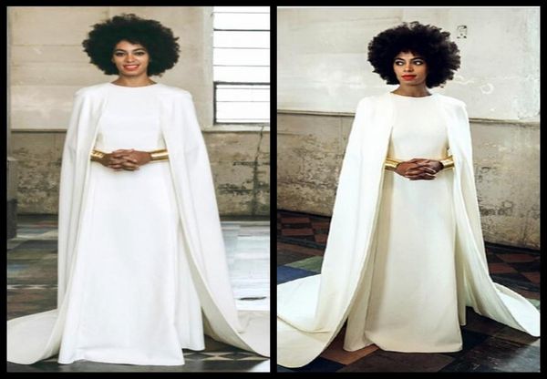 vestido de noiva white arabic style wedding dress with coat brides gowns custom made bridal gowns1928472
vestido de noiva white arabic style wedding dress with coat brides gowns custom made bridal gowns1928472
