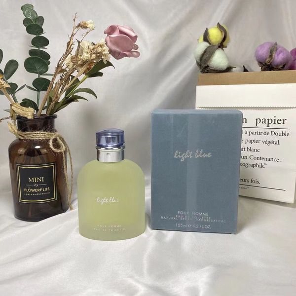 eau de toilette good smell lasting high capacity premium edition gulong perfume sprayluxury brand light blue men's perfume 125ml
eau de toilette good smell lasting high capacity premium edition gulong perfume sprayluxury brand light blue men's perfume 125ml