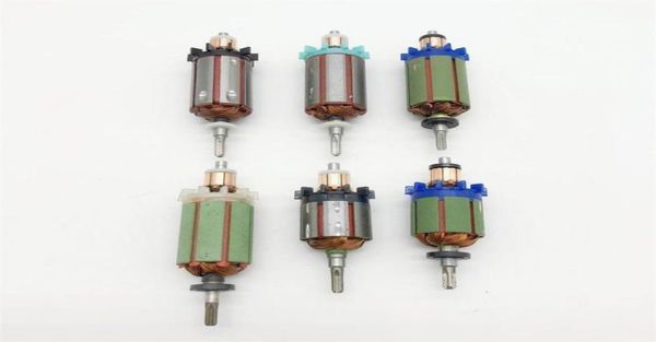6types for all strong 210 marathon handpiece motor 102l 105l 102ln h200 120 37l1 m45 electric manicure nail drill accessories9872761, Silver
6types for all strong 210 marathon handpiece motor 102l 105l 102ln h200 120 37l1 m45 electric manicure nail drill accessories9872761, Silver