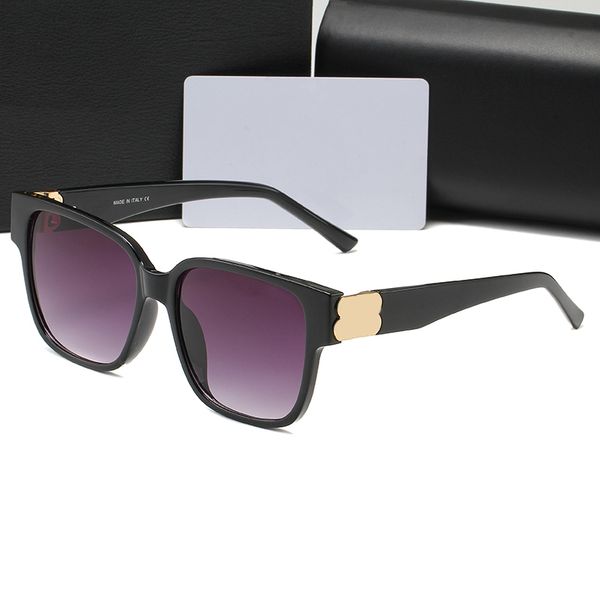 luxury women sunglasses with letter summer designer sunglasses for men fashion brand glasses 10 styles, White;black
luxury women sunglasses with letter summer designer sunglasses for men fashion brand glasses 10 styles, White;black