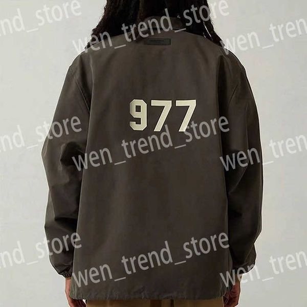 designer fashion classic essentialhoodie alphabet printing pullover sweatshirts mens and women hoodie pure color long sleeve couples sweatsh, Black;brown
designer fashion classic essentialhoodie alphabet printing pullover sweatshirts mens and women hoodie pure color long sleeve couples sweatsh, Black;brown