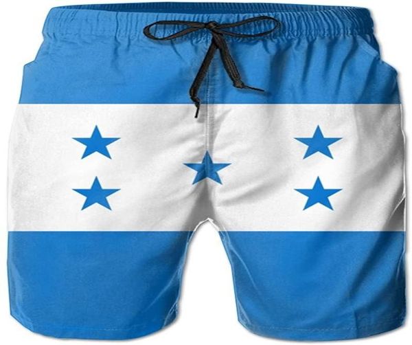 men039s beach shorts swim trunks honduras flag board with pockets men2394933, White;black
men039s beach shorts swim trunks honduras flag board with pockets men2394933, White;black