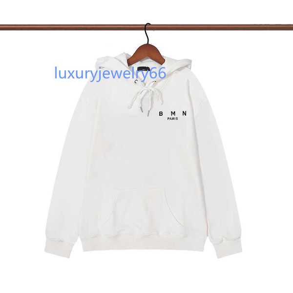 mens and womens hoodie sweatshirt autumn designer hoodies pullover sweatshirts hip hop letter print labels embroidered printing clothes bl2, Black
mens and womens hoodie sweatshirt autumn designer hoodies pullover sweatshirts hip hop letter print labels embroidered printing clothes bl2, Black
