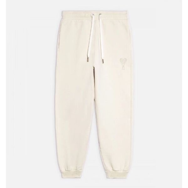 men's plus size pants men's pants trendy sports pants letter printing casual sports guard pants leggings men's jeans 1c13, Black;brown
men's plus size pants men's pants trendy sports pants letter printing casual sports guard pants leggings men's jeans 1c13, Black;brown