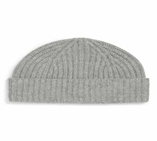 hats athletic beanies weave good material sports caps and headwears outdoor new with320m1693578, Black;white
hats athletic beanies weave good material sports caps and headwears outdoor new with320m1693578, Black;white