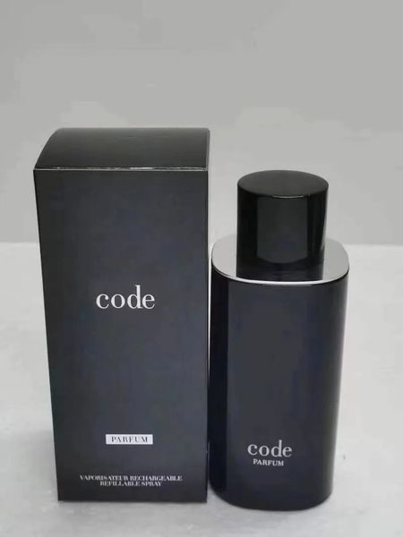 long lasting good smell men's cologne spray high version quality quick delivery men's perfume 125ml
long lasting good smell men's cologne spray high version quality quick delivery men's perfume 125ml