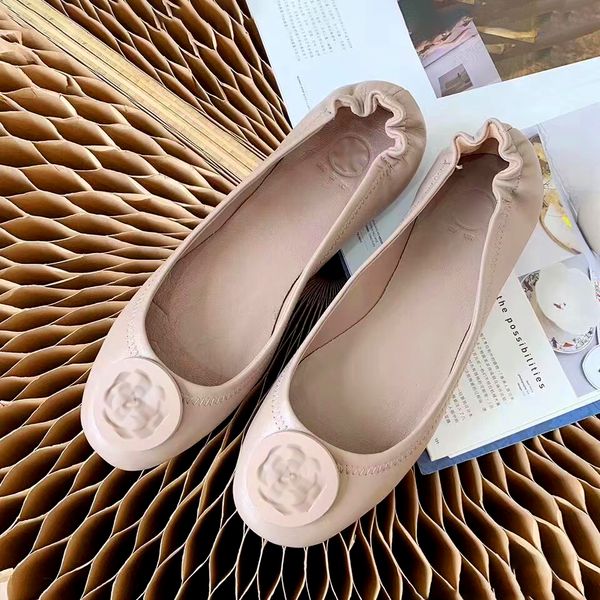 ballet flat shoe dress summer sandale designer shoe fashion leather torys woman outdoor sports run women travel hike fitness casual dance sh
ballet flat shoe dress summer sandale designer shoe fashion leather torys woman outdoor sports run women travel hike fitness casual dance sh