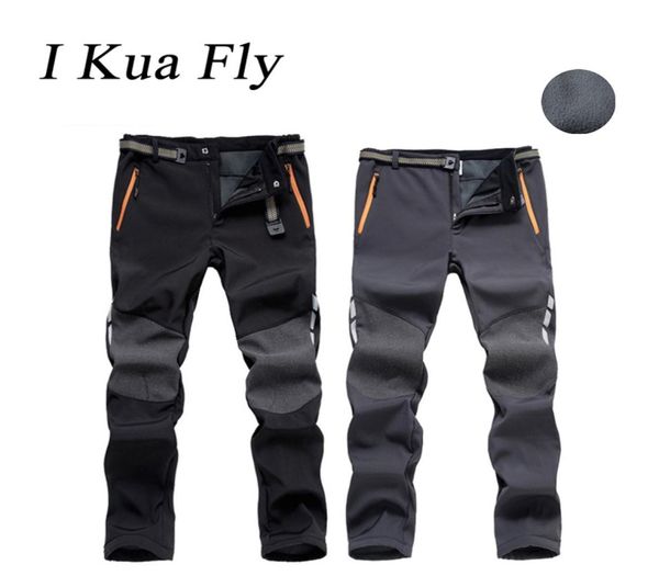 winter ski pants outdoor men hiking waterproof camping trekking fleece skiing pants climbing softshell trouserl fishing women 49529777
winter ski pants outdoor men hiking waterproof camping trekking fleece skiing pants climbing softshell trouserl fishing women 49529777