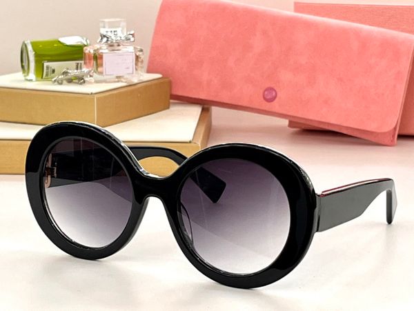 sunglasses for women and men designers 11y style anti-ultraviolet retro plate full frame glasses random box, White;black
sunglasses for women and men designers 11y style anti-ultraviolet retro plate full frame glasses random box, White;black