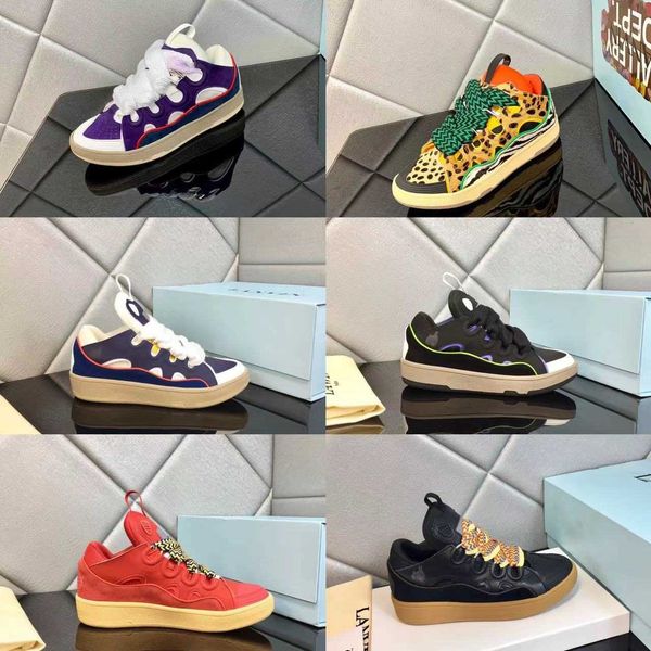new fashion winter track2 casual shoes leather trainer platform trainers shoes luxury designer tripler black nylon printed men women track 3
new fashion winter track2 casual shoes leather trainer platform trainers shoes luxury designer tripler black nylon printed men women track 3