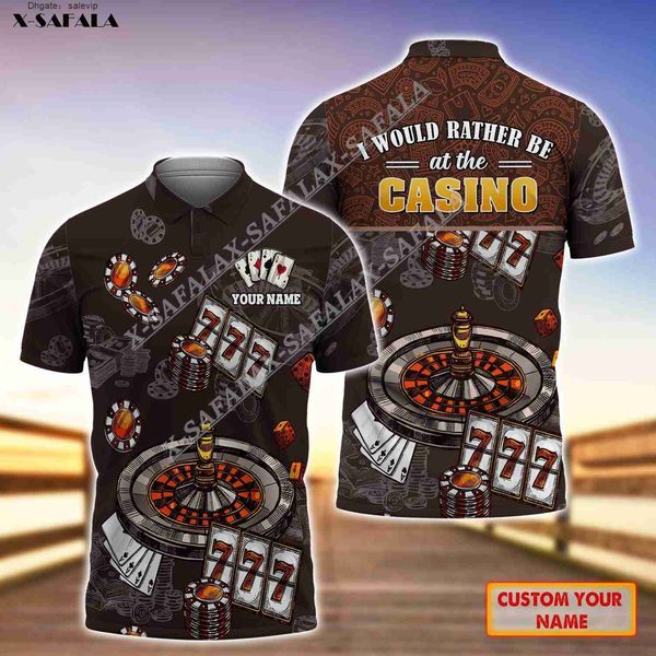 poker skull gift dad 3d full printed men polo shirt collar short sleeve street wear casual tee business party sporty, White;black
poker skull gift dad 3d full printed men polo shirt collar short sleeve street wear casual tee business party sporty, White;black
