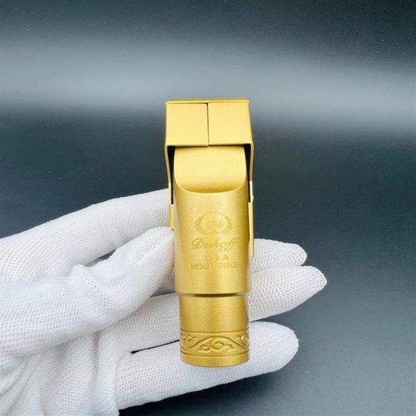 professional dukoff tenor soprano alto saxophone metal mouthpiece lacquer slideway mouthpiece sax mouth pieces 567898211424249i
professional dukoff tenor soprano alto saxophone metal mouthpiece lacquer slideway mouthpiece sax mouth pieces 567898211424249i