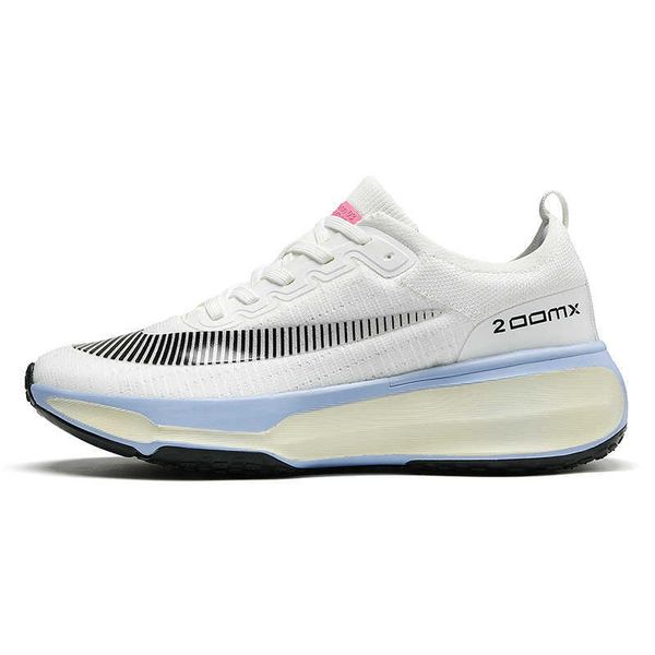 men's running shoes new casual sneakers blue grey white breathable youth sports trainers
men's running shoes new casual sneakers blue grey white breathable youth sports trainers