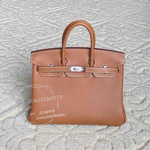 evening bags h ermes brikiss real leather online shop bag private customization home full hand sewn wax thread handmade genuine with real lo
evening bags h ermes brikiss real leather online shop bag private customization home full hand sewn wax thread handmade genuine with real lo